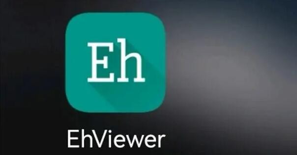 《ehviewer》白色版和绿色版的区别是什么？