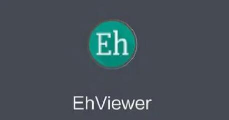 《ehviewer》白色版和绿色版的区别是什么？