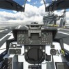 战机空战模拟器