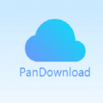 pandownload网盘