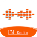FM听广播