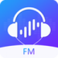 收音机电台FM